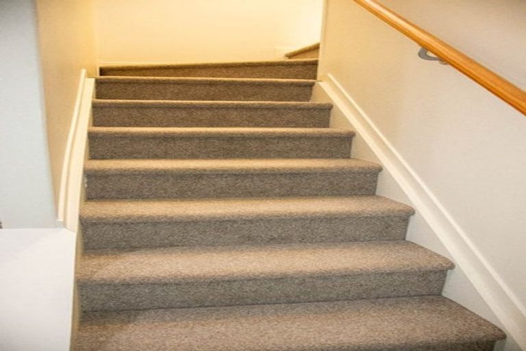 Photo of property in 10 Tribute Loop, Takanini, 2112