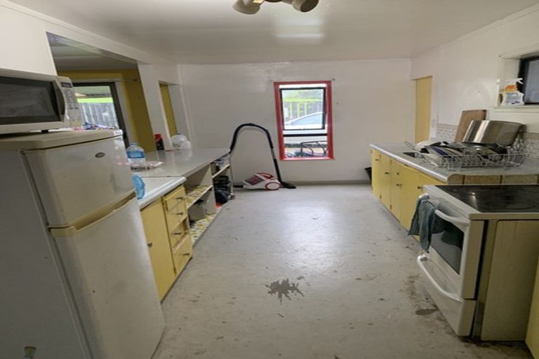 Photo of property in 2 Monument Road, Kaikohe, 0405