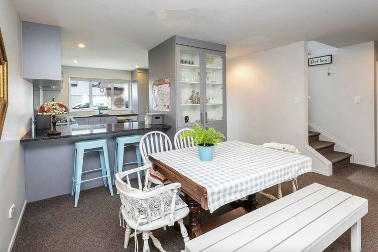 Photo of property in 48 Pencaitland Drive, Flat Bush, Auckland, 2019