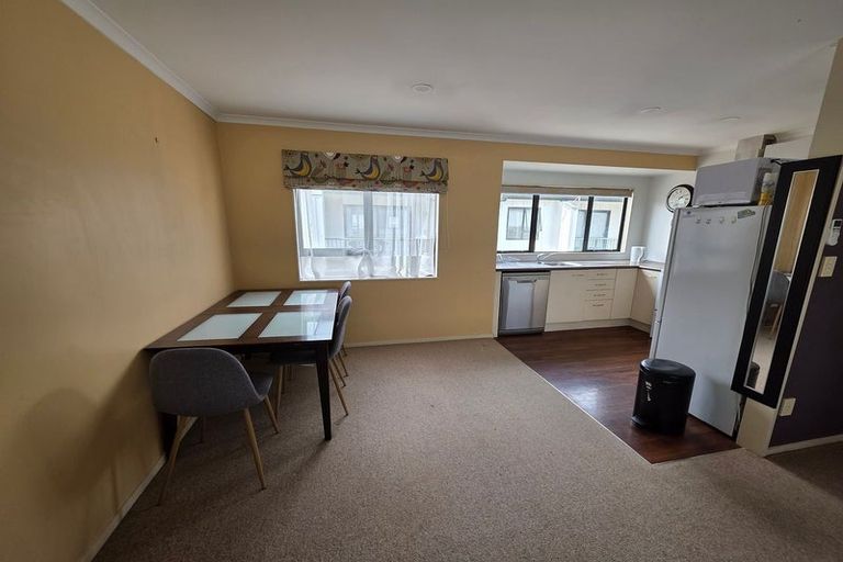 Photo of property in 4/51 Maclean Street, Paraparaumu Beach, Paraparaumu, 5032