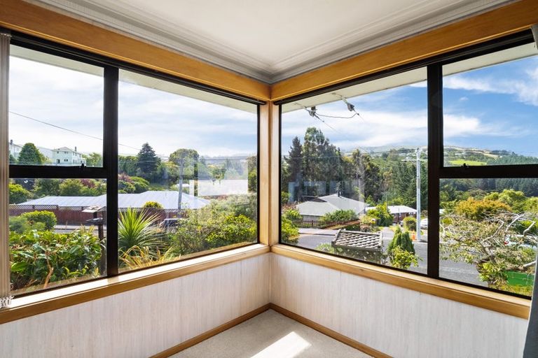 Photo of property in 12 Truby King Crescent, Liberton, Dunedin, 9010