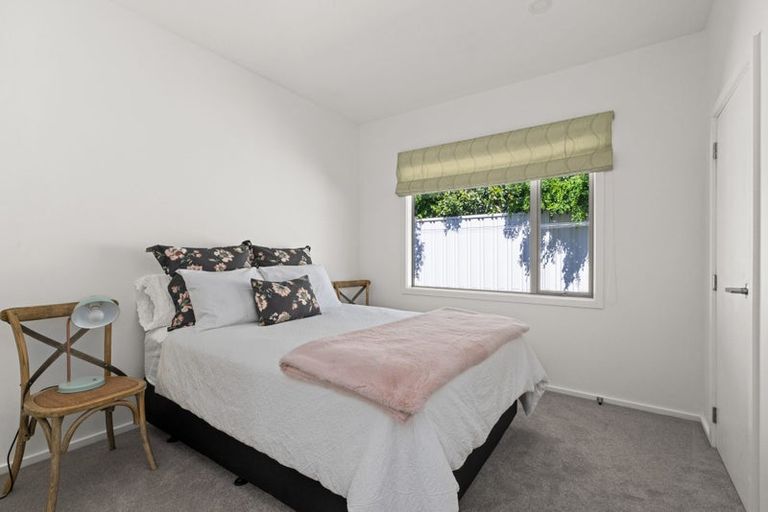 Photo of property in 117 Arataki Road, Havelock North, 4130