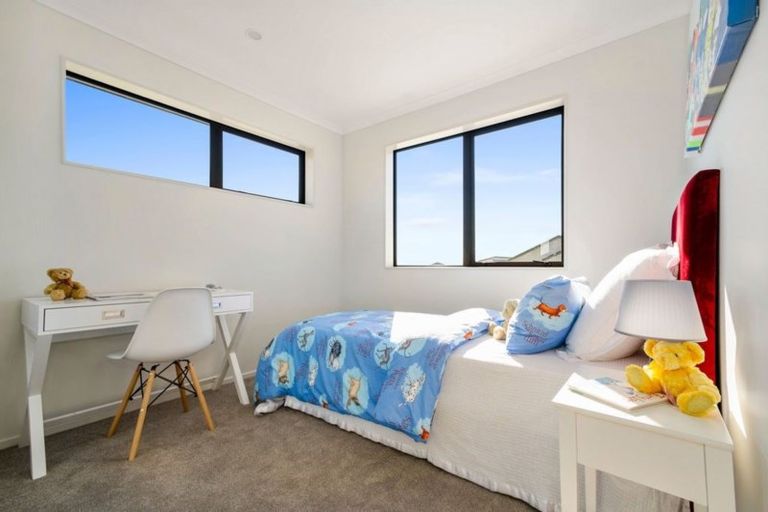 Photo of property in 4 Te Aramanu Crescent, Papakura, 2110