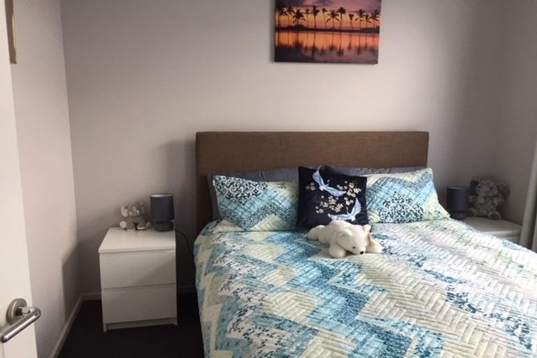 Photo of property in 50 Country Club Terrace, Northwood, Christchurch, 8051