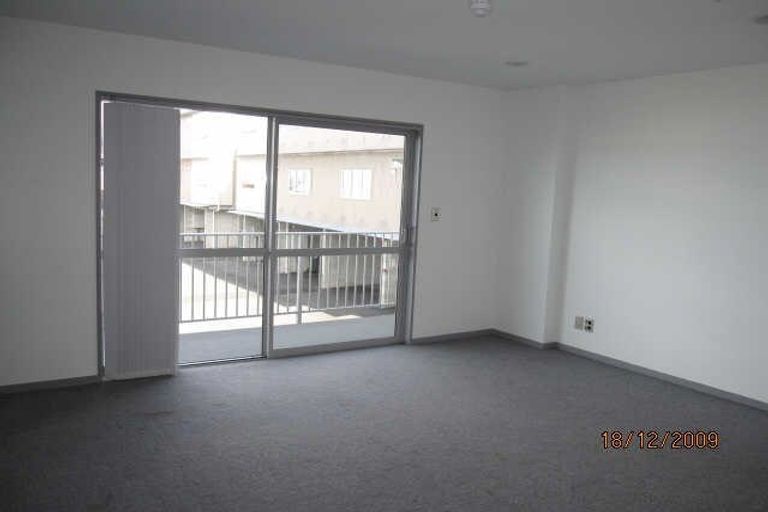 Photo of property in 3/443 Cashel Street, Linwood, Christchurch, 8011