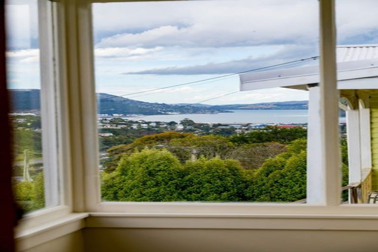 Photo of property in 45 Ryehill Street, Calton Hill, Dunedin, 9012