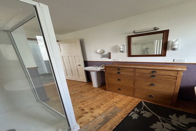 Photo of property in 27 Hessey Street, Masterton, 5810