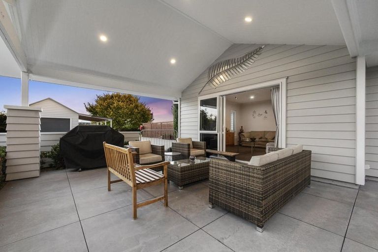 Photo of property in 39 Eldonwood Drive, Matamata, 3400