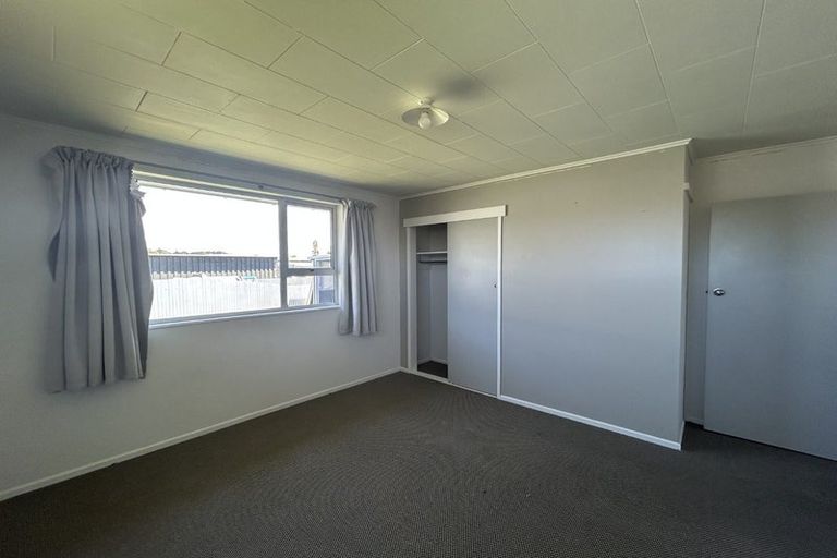Photo of property in 18 Kowhai Place, Wairoa, 4108