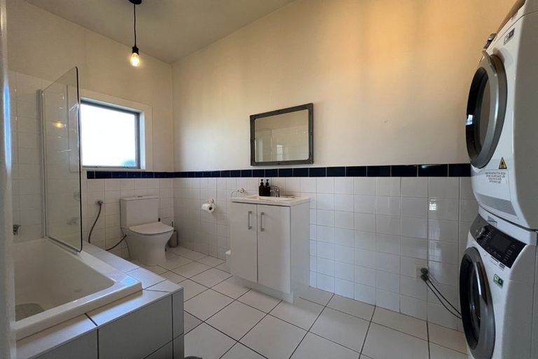 Photo of property in 9 Webb Street, St Albans, Christchurch, 8014