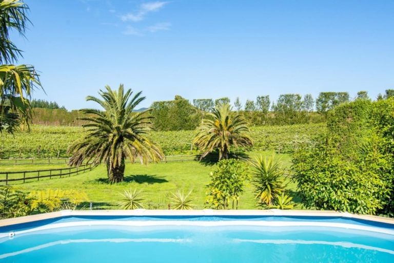 Photo of property in 825 Pyes Pa Road, Pyes Pa, Tauranga, 3173