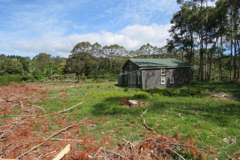 Photo of property in 59 Harbour View Rise, Mangonui, 0494