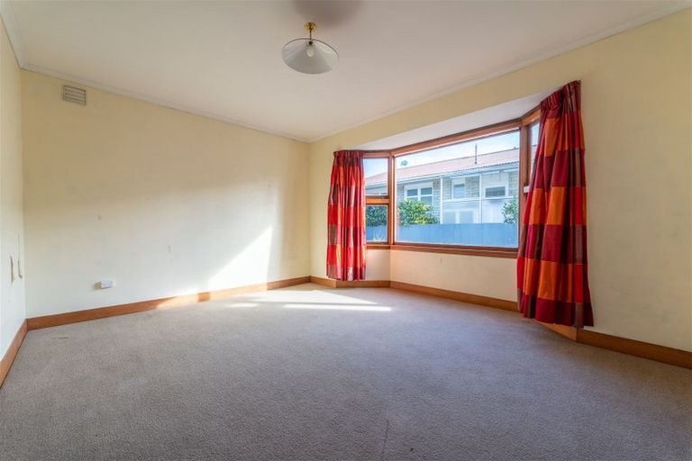 Photo of property in 166 Wai-iti Road, Highfield, Timaru, 7910