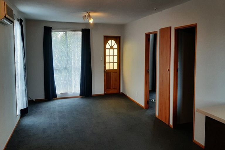 Photo of property in 37a Seadown Crescent, Amberley, 7410