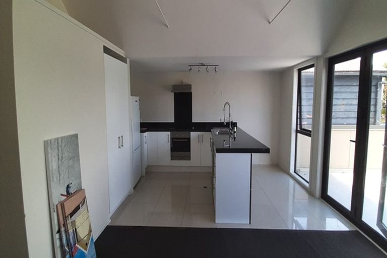 Photo of property in 75a Maida Vale Road, Roseneath, Wellington, 6011