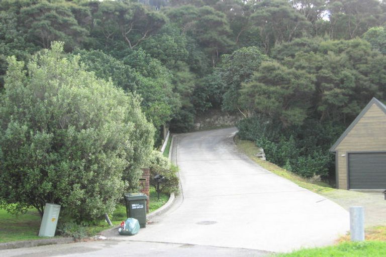 Photo of property in 21d Ruahine Street, Paraparaumu, 5032