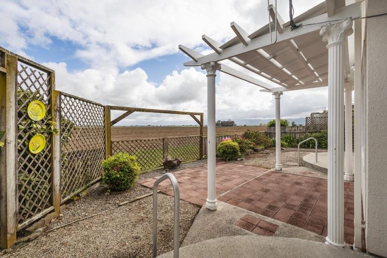 Photo of property in 84b Tawari Street, Matamata, 3400
