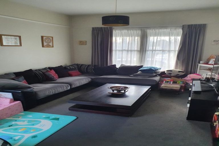 Photo of property in 6 Gibbon Street, Sydenham, Christchurch, 8023