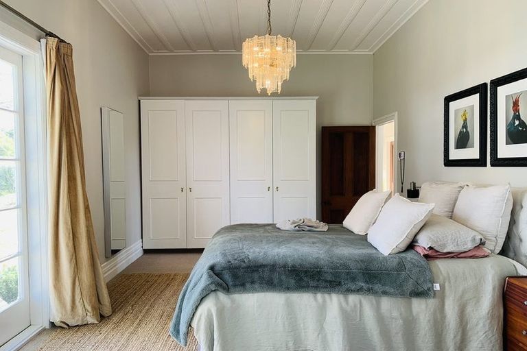 Photo of property in 63 Kaipara Flats Road, Warkworth, 0981