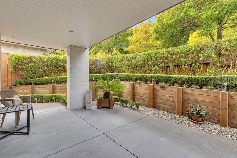 Photo of property in 10 Furl Close, Pyes Pa, Tauranga, 3112