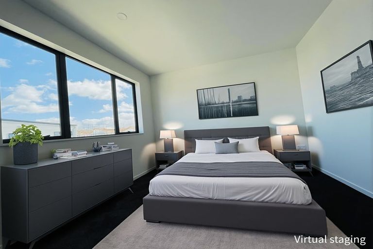 Photo of property in 27 Whiteywood Street, Westgate, 0814