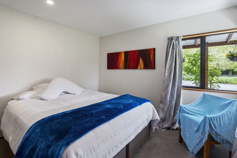 Photo of property in 4 Kennedys Hill Road, Fernside, Rangiora, 7471