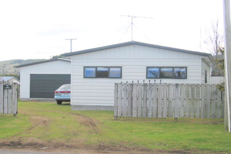 Photo of property in 224 Aickin Road, Whangamata, 3620