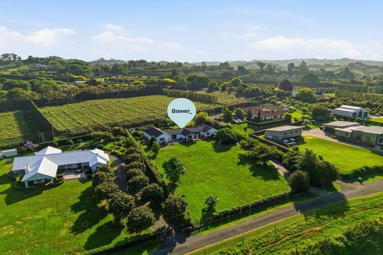 Photo of property in 169f Wairoa Road, Minden, Tauranga, 3171
