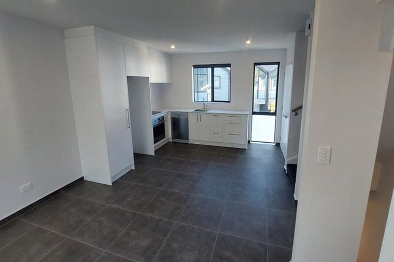 Photo of property in 31/27 Harewood Road, Papanui, Christchurch, 8053