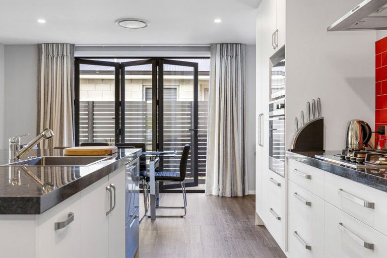 Photo of property in 26 Bastille Court, Rangatira Park, Taupo, 3330