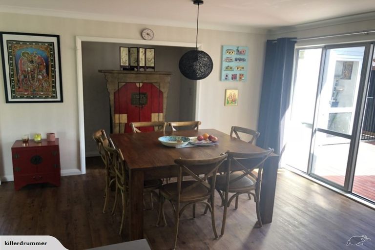 Photo of property in 143 Coronation Road, Morrinsville, 3300