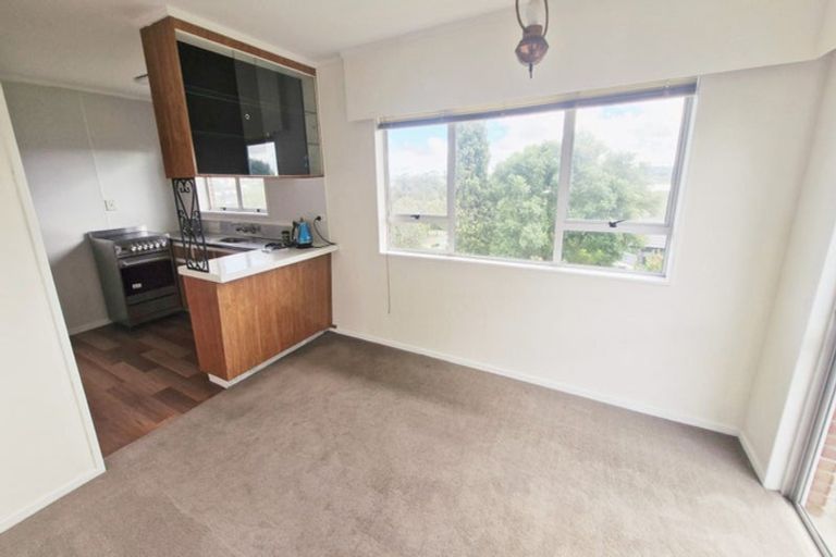Photo of property in 36 Church Street, Onerahi, Whangarei, 0110