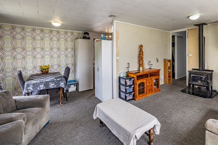 Photo of property in 25 State Highway 49, Waiouru, 4825