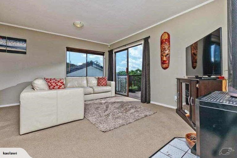 Photo of property in 90 Stapleford Crescent, Browns Bay, Auckland, 0630