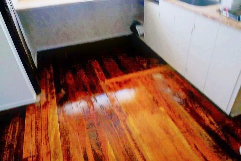 Photo of property in 118 Mahia Road, Manurewa, Auckland, 2102