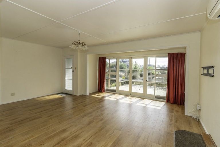 Photo of property in 55 Station Road, Paeroa, 3600