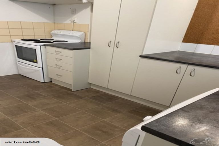 Photo of property in 84a Salamanca Road, Kelburn, Wellington, 6012