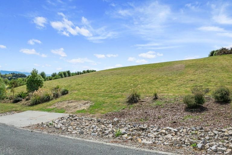 Photo of property in 15 Te Papa Lane, Tasman, Upper Moutere, 7173