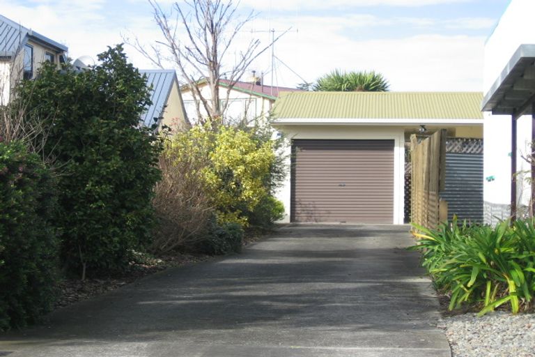 Photo of property in 38a Puriri Terrace, Roslyn, Palmerston North, 4414