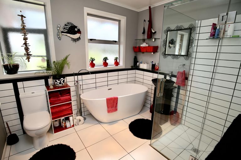 Photo of property in 19 Russell Road, Huntly, 3700