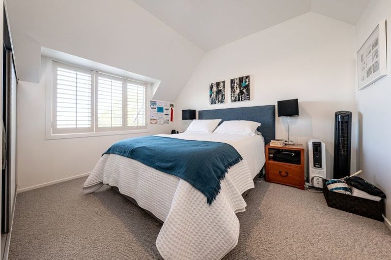 Photo of property in 13 Merlin Street, Roslyn, Dunedin, 9010