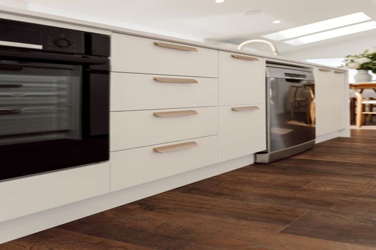 Photo of property in 35 Maunganamu Drive, Wharewaka, Taupo, 3330