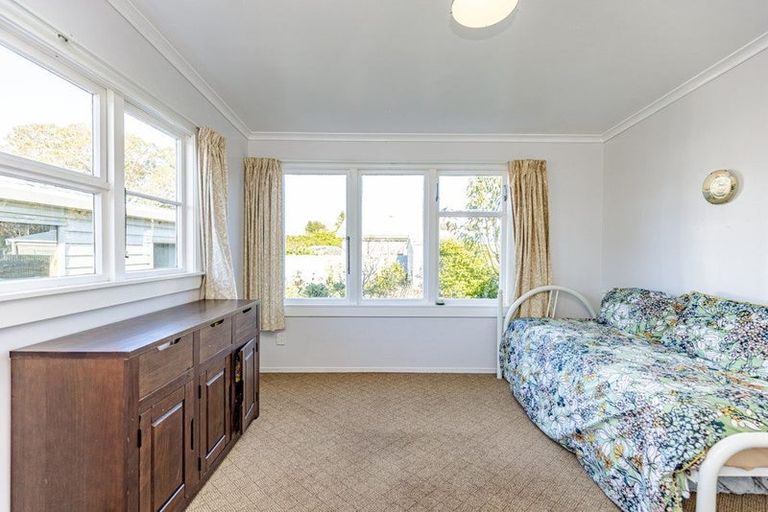 Photo of property in 9 Rimu Street, Gonville, Whanganui, 4501