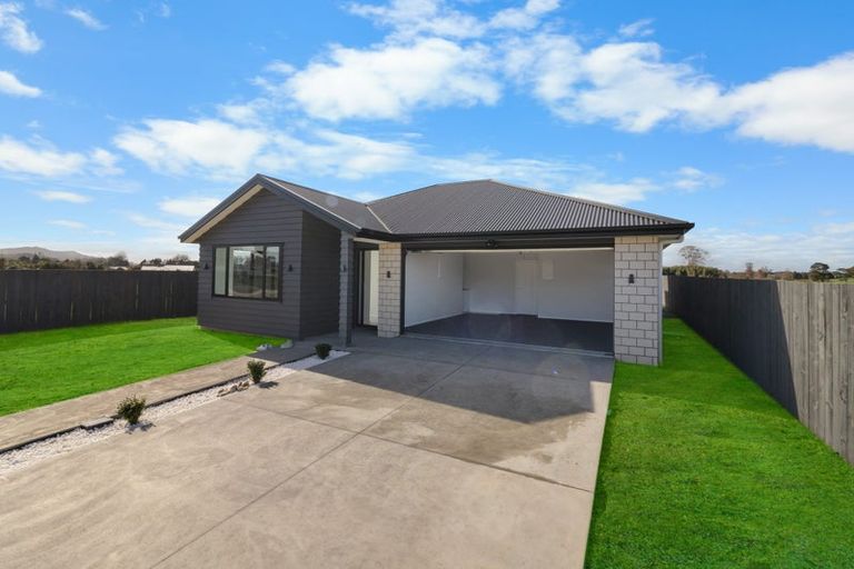 Photo of property in 43 Murphy Lane, Taupiri, 3721