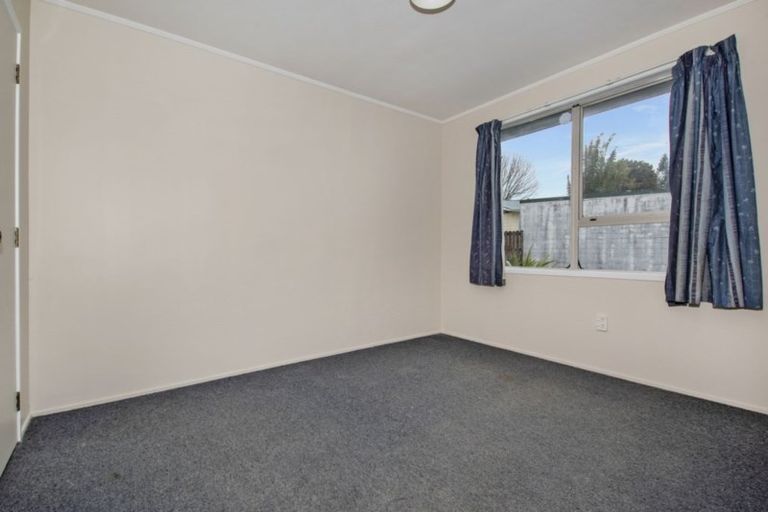 Photo of property in 11 Dakota Place, Raumanga, Whangarei, 0110