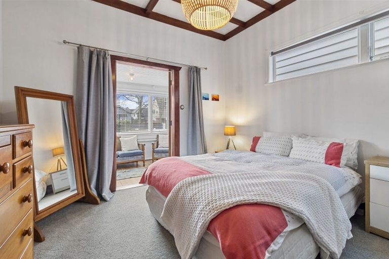 Photo of property in 146 Balmoral Road, Mount Eden, Auckland, 1024