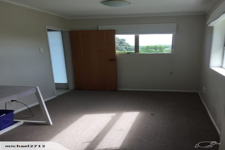 Photo of property in 39b Mantell Street, Seatoun, Wellington, 6022