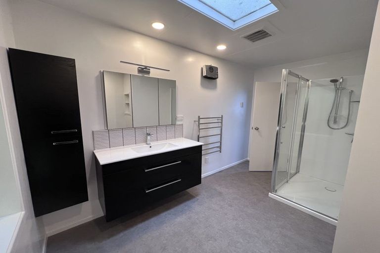 Photo of property in 5 Charlotte Avenue, Brooklyn, Wellington, 6021