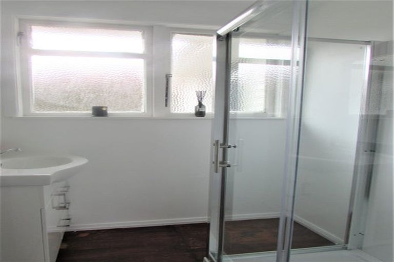 Photo of property in 5 Hikurangi Street, Trentham, Upper Hutt, 5018