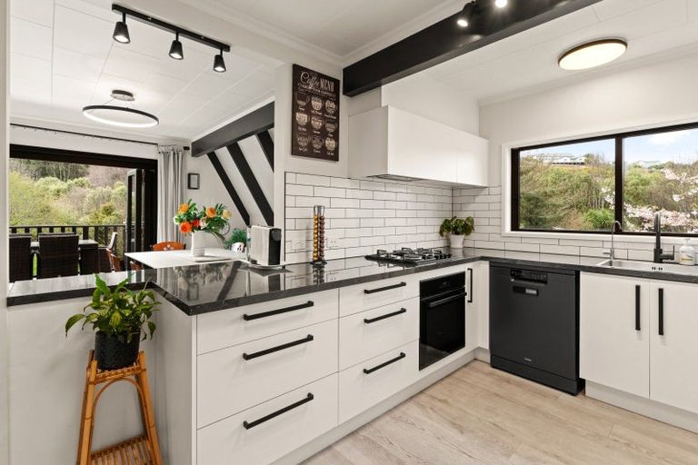 Photo of property in 50 Glenross Street, Glenross, Dunedin, 9011